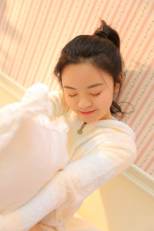 电视剧麻雀剧情介绍